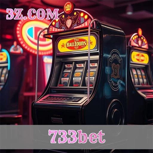 Engajamento Elevado na Seção Paga do 733bet