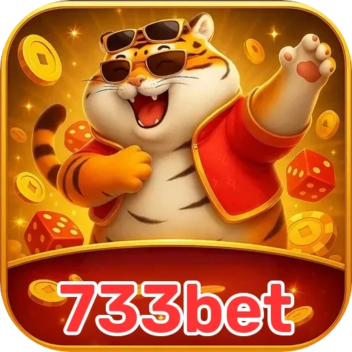 733bet: Aproveite ao Máximo as Ofertas e Promoções Imperdíveis!