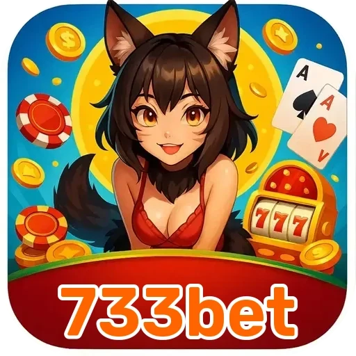 733bet: Descubra os Recursos de Pagamento que Facilitam seu Jogo
