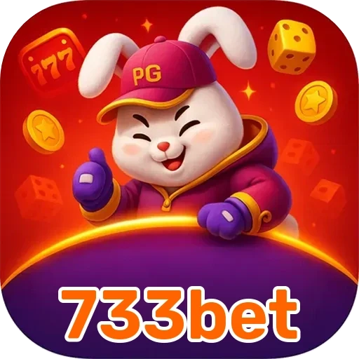 733bet: Descubra os Jogos que Estão Conquistando os Apostadores