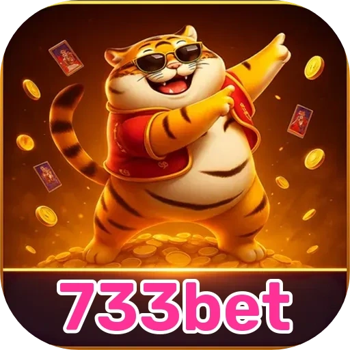 733bet: Descubra Tudo Sobre o Suporte 24/7 Que Você Precisa Conhecer!