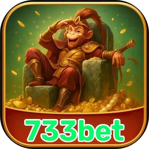 733bet: O App Incrível que Transformará Seu Modo de Jogar