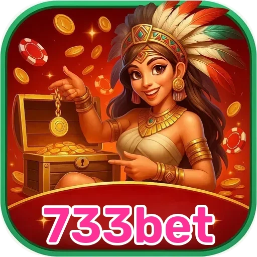 733bet: A Plataforma de Jogos que Você Precisava Conhecer