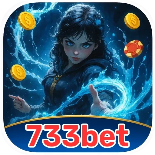 733bet: A Experiência Segura de Jogos que Você Merece